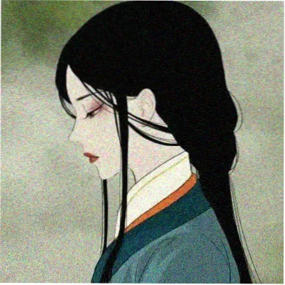 悠久影院 用户